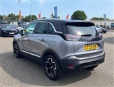 Vauxhall Crossland X Image 2