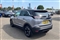 Vauxhall Crossland X Image 2