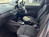 Vauxhall Crossland X Image 3