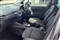 Vauxhall Crossland X Image 3