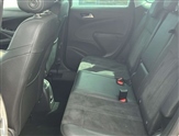 Vauxhall Crossland X Image 5