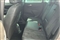Vauxhall Crossland X Image 5