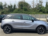 Vauxhall Crossland X Image 6