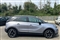 Vauxhall Crossland X Image 6