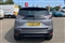 Vauxhall Crossland X Image 7