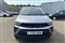 Vauxhall Crossland X Image 8