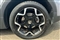 Vauxhall Crossland X Image 9