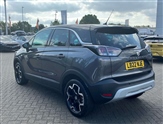 Vauxhall Crossland X Image 2