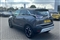 Vauxhall Crossland X Image 2