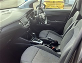Vauxhall Crossland X Image 3