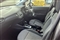 Vauxhall Crossland X Image 3