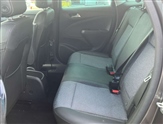 Vauxhall Crossland X Image 5