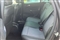 Vauxhall Crossland X Image 5