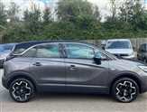 Vauxhall Crossland X Image 6