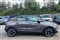 Vauxhall Crossland X Image 6