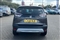 Vauxhall Crossland X Image 7