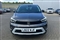 Vauxhall Crossland X Image 8