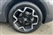 Vauxhall Crossland X Image 9