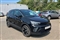 Vauxhall Crossland X Image 1