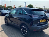 Vauxhall Crossland X Image 2