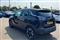 Vauxhall Crossland X Image 2