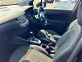 Vauxhall Crossland X Image 3