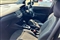 Vauxhall Crossland X Image 3