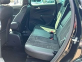 Vauxhall Crossland X Image 5