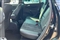 Vauxhall Crossland X Image 5