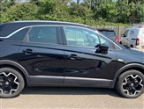 Vauxhall Crossland X Image 6