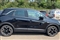 Vauxhall Crossland X Image 6