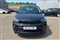Vauxhall Crossland X Image 8