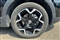 Vauxhall Crossland X Image 9