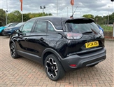Vauxhall Crossland X Image 2