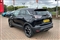 Vauxhall Crossland X Image 2