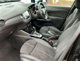 Vauxhall Crossland X Image 3