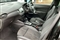 Vauxhall Crossland X Image 3