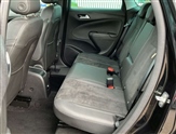 Vauxhall Crossland X Image 5