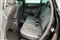 Vauxhall Crossland X Image 5
