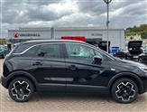 Vauxhall Crossland X Image 6