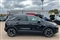 Vauxhall Crossland X Image 6
