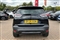 Vauxhall Crossland X Image 7