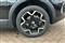 Vauxhall Crossland X Image 9