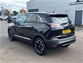 Vauxhall Crossland X Image 2