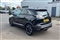 Vauxhall Crossland X Image 2