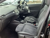 Vauxhall Crossland X Image 3