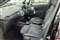 Vauxhall Crossland X Image 3