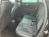 Vauxhall Crossland X Image 5
