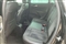 Vauxhall Crossland X Image 5