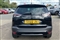 Vauxhall Crossland X Image 7